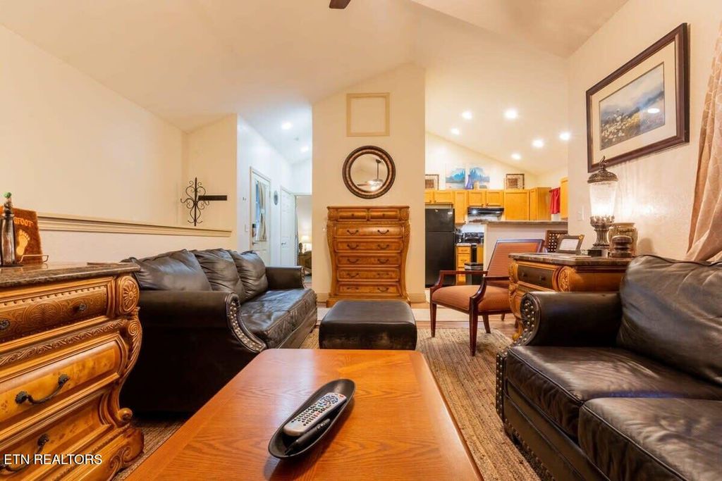 Photo of 541 Johnson Lane #2, Gatlinburg, TN 37738 (MLS # 1314176)