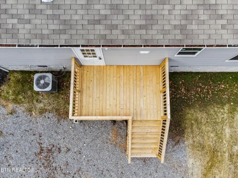 Tiny photo for 140 N Hillcrest Drive, Spring City, TN 37381 (MLS # 1323091)