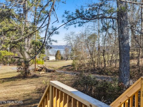 Tiny photo for 140 N Hillcrest Drive, Spring City, TN 37381 (MLS # 1323091)