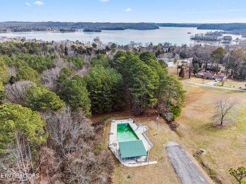 Tiny photo for 140 N Hillcrest Drive, Spring City, TN 37381 (MLS # 1323091)