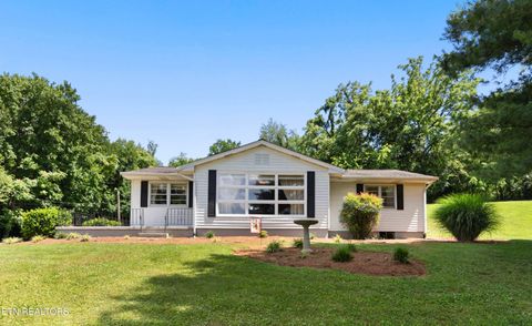 4008 Washington Pike Knoxville TN 37917