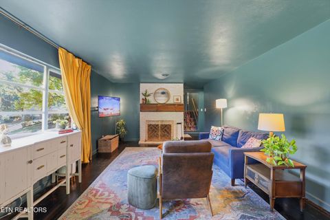 Tiny photo for 1708 Uppingham Drive, Knoxville, TN 37918 (MLS # 1318898)