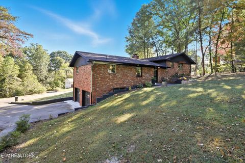 Tiny photo for 1708 Uppingham Drive, Knoxville, TN 37918 (MLS # 1318898)