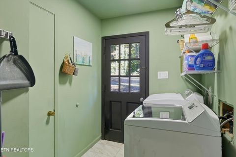 Tiny photo for 1708 Uppingham Drive, Knoxville, TN 37918 (MLS # 1318898)