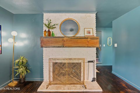 Tiny photo for 1708 Uppingham Drive, Knoxville, TN 37918 (MLS # 1318898)
