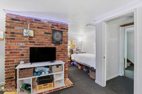 Tiny photo for 1708 Uppingham Drive, Knoxville, TN 37918 (MLS # 1318898)