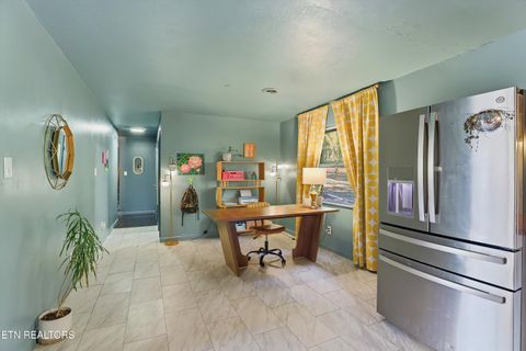Tiny photo for 1708 Uppingham Drive, Knoxville, TN 37918 (MLS # 1318898)