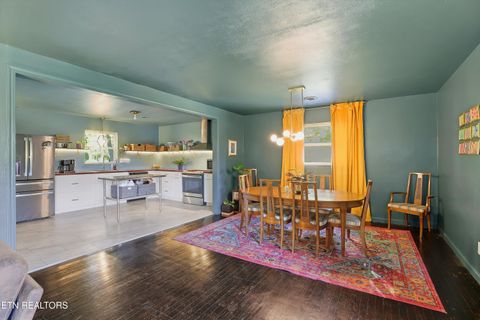 Tiny photo for 1708 Uppingham Drive, Knoxville, TN 37918 (MLS # 1318898)
