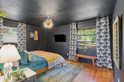 Tiny photo for 1708 Uppingham Drive, Knoxville, TN 37918 (MLS # 1318898)