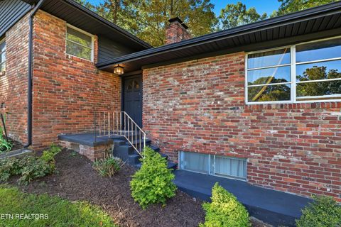 Tiny photo for 1708 Uppingham Drive, Knoxville, TN 37918 (MLS # 1318898)