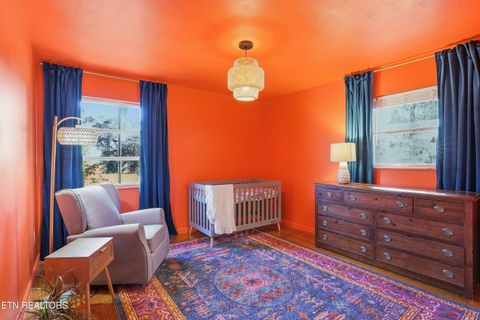 Tiny photo for 1708 Uppingham Drive, Knoxville, TN 37918 (MLS # 1318898)