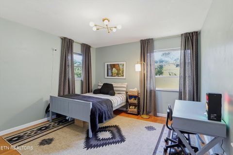 Tiny photo for 1708 Uppingham Drive, Knoxville, TN 37918 (MLS # 1318898)