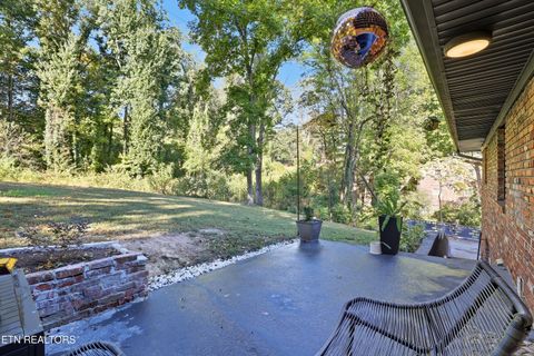 Tiny photo for 1708 Uppingham Drive, Knoxville, TN 37918 (MLS # 1318898)