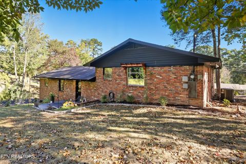 Tiny photo for 1708 Uppingham Drive, Knoxville, TN 37918 (MLS # 1318898)