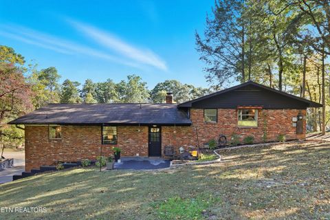 Tiny photo for 1708 Uppingham Drive, Knoxville, TN 37918 (MLS # 1318898)