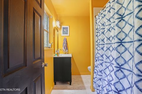 Tiny photo for 1708 Uppingham Drive, Knoxville, TN 37918 (MLS # 1318898)