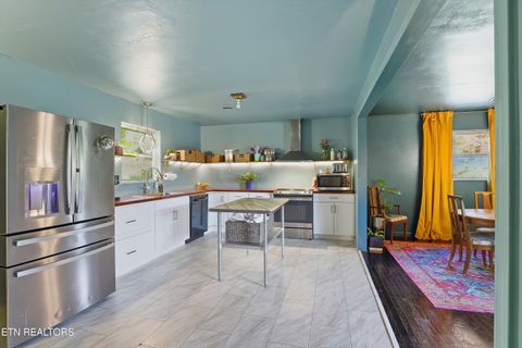 Tiny photo for 1708 Uppingham Drive, Knoxville, TN 37918 (MLS # 1318898)