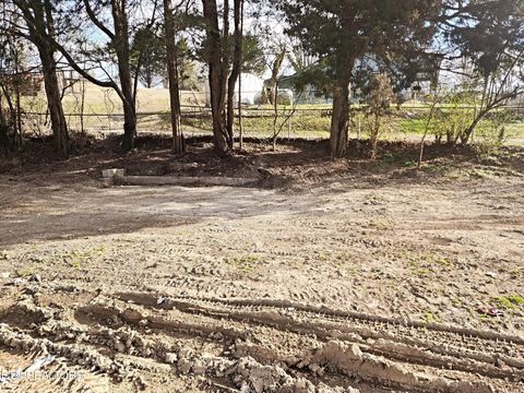 Tiny photo for 975 Davis Chapel Rd, LaFollette, TN 37766 (MLS # 1325124)