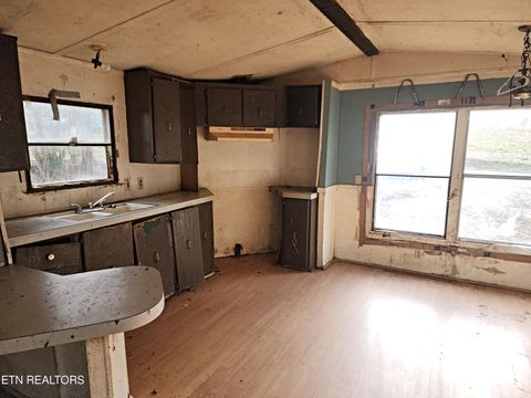 Tiny photo for 975 Davis Chapel Rd, LaFollette, TN 37766 (MLS # 1325124)