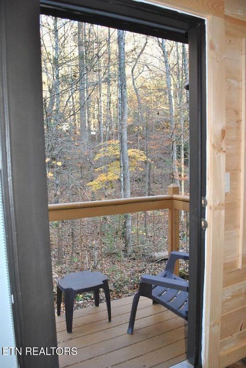 Tiny photo for 750 Caney Creek Rd, Cosby, TN 37722 (MLS # 1298596)
