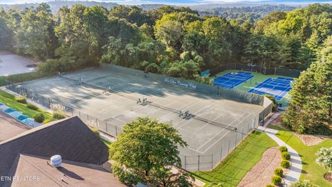 Tiny photo for 12201 S Fox Den Drive, Knoxville, TN 37934 (MLS # 1313206)