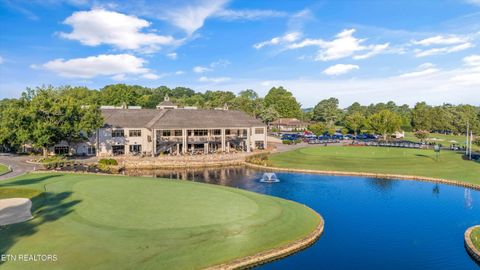 Tiny photo for 12201 S Fox Den Drive, Knoxville, TN 37934 (MLS # 1313206)