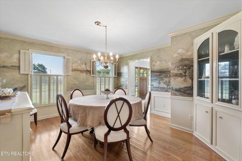 Tiny photo for 12201 S Fox Den Drive, Knoxville, TN 37934 (MLS # 1313206)