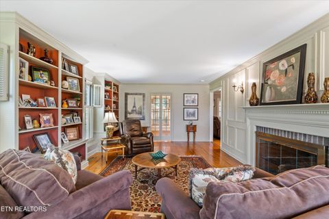 Tiny photo for 12201 S Fox Den Drive, Knoxville, TN 37934 (MLS # 1313206)