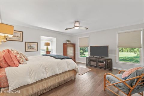 Tiny photo for 12201 S Fox Den Drive, Knoxville, TN 37934 (MLS # 1313206)