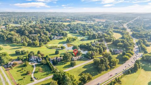 Tiny photo for 12201 S Fox Den Drive, Knoxville, TN 37934 (MLS # 1313206)