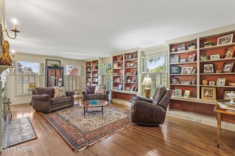 Tiny photo for 12201 S Fox Den Drive, Knoxville, TN 37934 (MLS # 1313206)