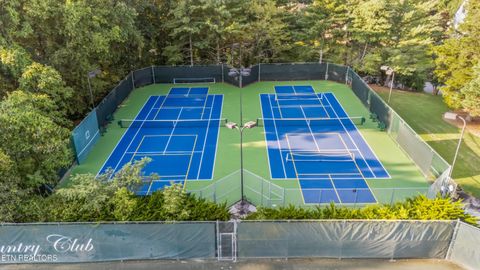 Tiny photo for 12201 S Fox Den Drive, Knoxville, TN 37934 (MLS # 1313206)