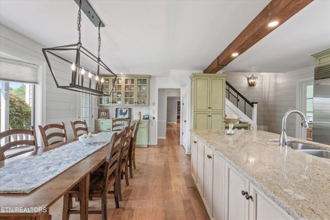 Tiny photo for 12201 S Fox Den Drive, Knoxville, TN 37934 (MLS # 1313206)