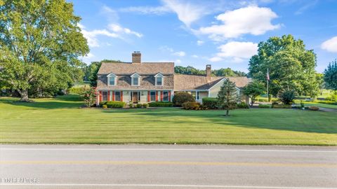 Tiny photo for 12201 S Fox Den Drive, Knoxville, TN 37934 (MLS # 1313206)