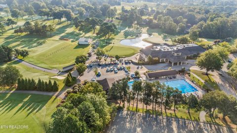 Tiny photo for 12201 S Fox Den Drive, Knoxville, TN 37934 (MLS # 1313206)