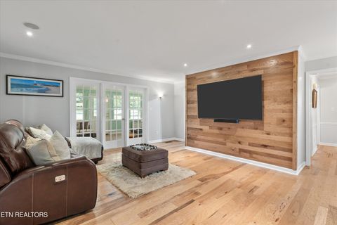 Tiny photo for 12201 S Fox Den Drive, Knoxville, TN 37934 (MLS # 1313206)