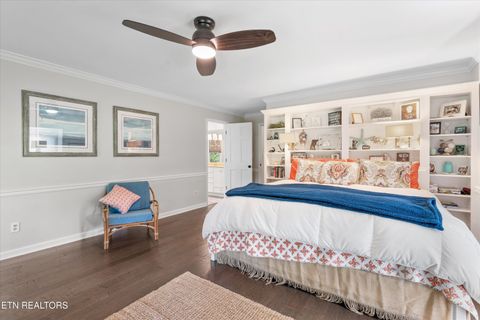 Tiny photo for 12201 S Fox Den Drive, Knoxville, TN 37934 (MLS # 1313206)