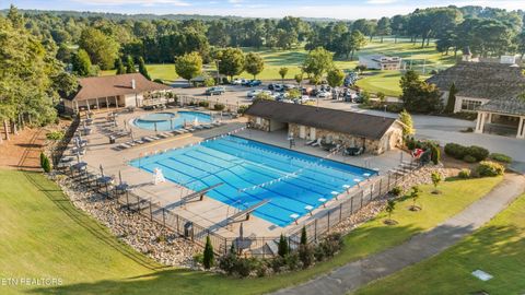 Tiny photo for 12201 S Fox Den Drive, Knoxville, TN 37934 (MLS # 1313206)