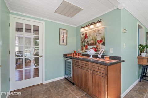 Tiny photo for 12201 S Fox Den Drive, Knoxville, TN 37934 (MLS # 1313206)