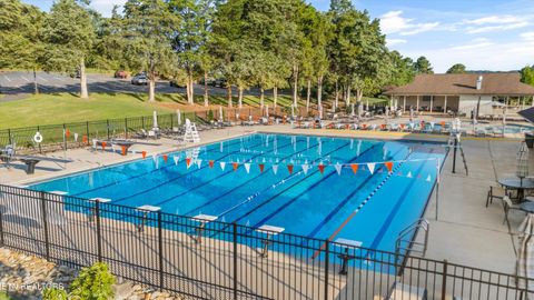 Tiny photo for 12201 S Fox Den Drive, Knoxville, TN 37934 (MLS # 1313206)