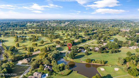 Tiny photo for 12201 S Fox Den Drive, Knoxville, TN 37934 (MLS # 1313206)