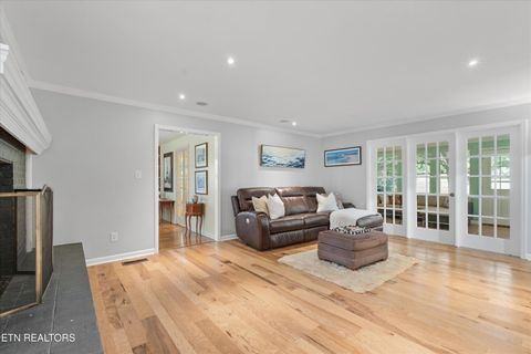 Tiny photo for 12201 S Fox Den Drive, Knoxville, TN 37934 (MLS # 1313206)