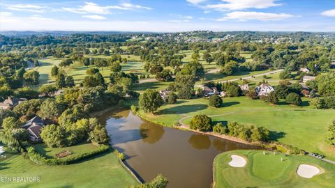 Tiny photo for 12201 S Fox Den Drive, Knoxville, TN 37934 (MLS # 1313206)