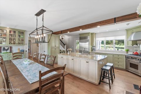 Tiny photo for 12201 S Fox Den Drive, Knoxville, TN 37934 (MLS # 1313206)