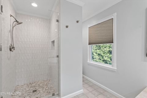 Tiny photo for 12201 S Fox Den Drive, Knoxville, TN 37934 (MLS # 1313206)