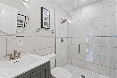 Tiny photo for 12201 S Fox Den Drive, Knoxville, TN 37934 (MLS # 1313206)