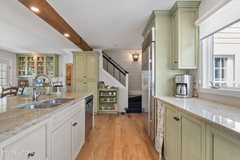 Tiny photo for 12201 S Fox Den Drive, Knoxville, TN 37934 (MLS # 1313206)