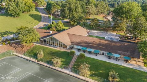 Tiny photo for 12201 S Fox Den Drive, Knoxville, TN 37934 (MLS # 1313206)