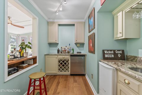 Tiny photo for 12201 S Fox Den Drive, Knoxville, TN 37934 (MLS # 1313206)