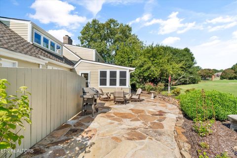 Tiny photo for 12201 S Fox Den Drive, Knoxville, TN 37934 (MLS # 1313206)